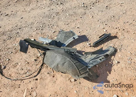 2019 Chevrolet Impala Lt z USA, uszkodzony, nr VIN 2G11Z5S34K9113773